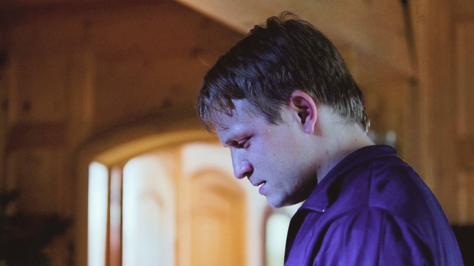 POSSESSIONS - Image du film