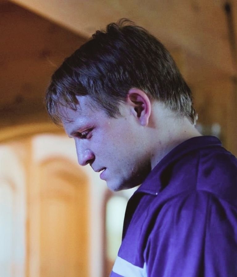 POSSESSIONS - Image du film