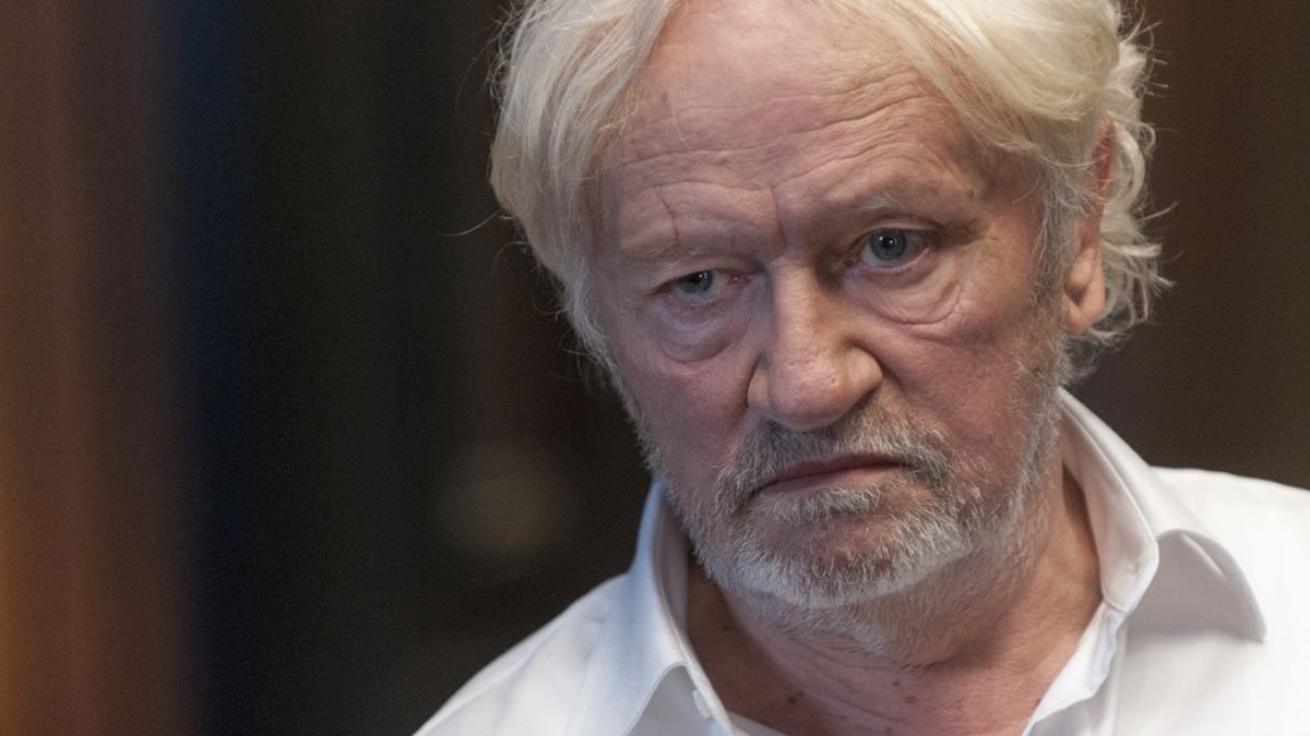 96 Heures - Teaser 02