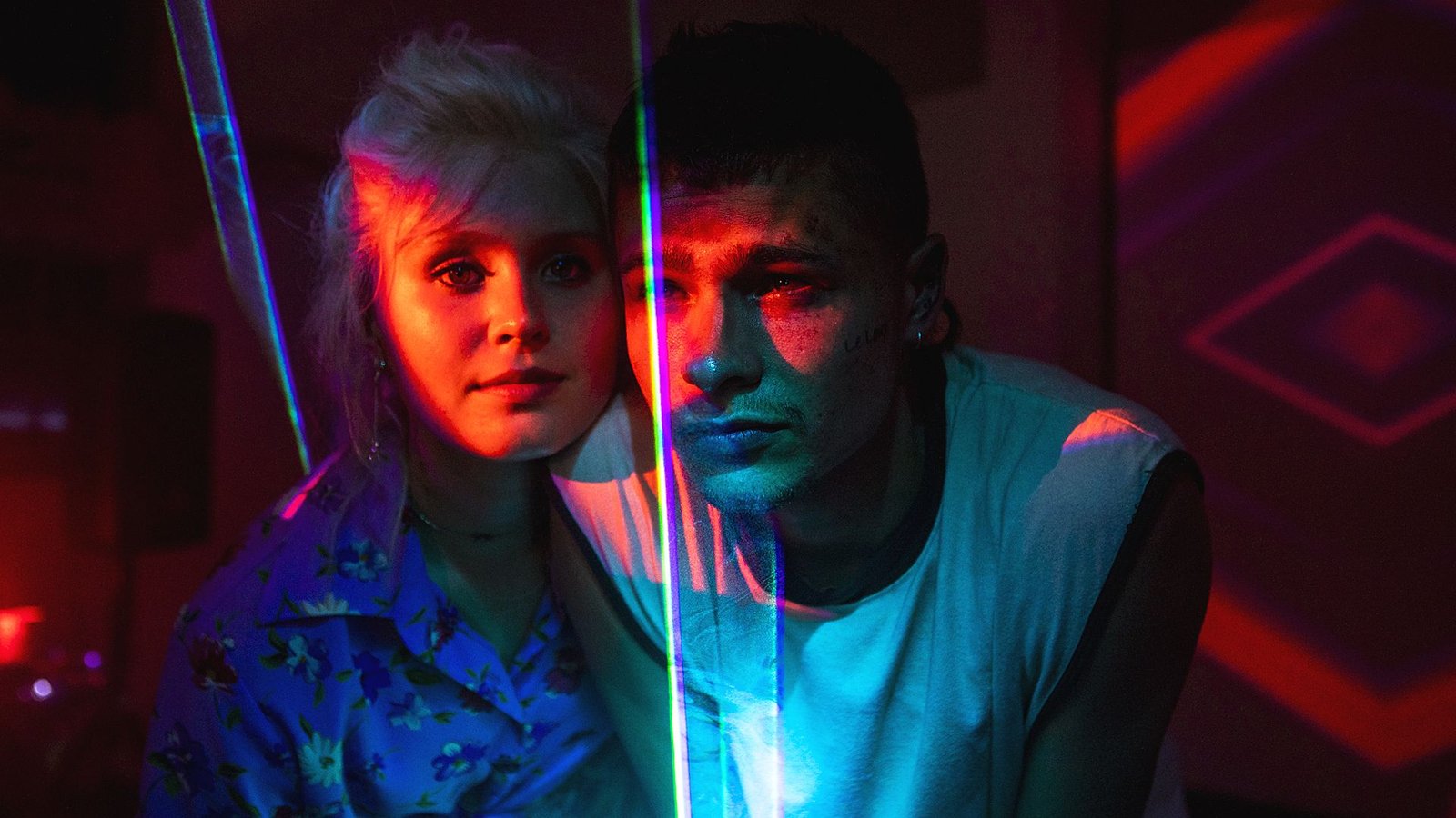 MILLA - Image du film