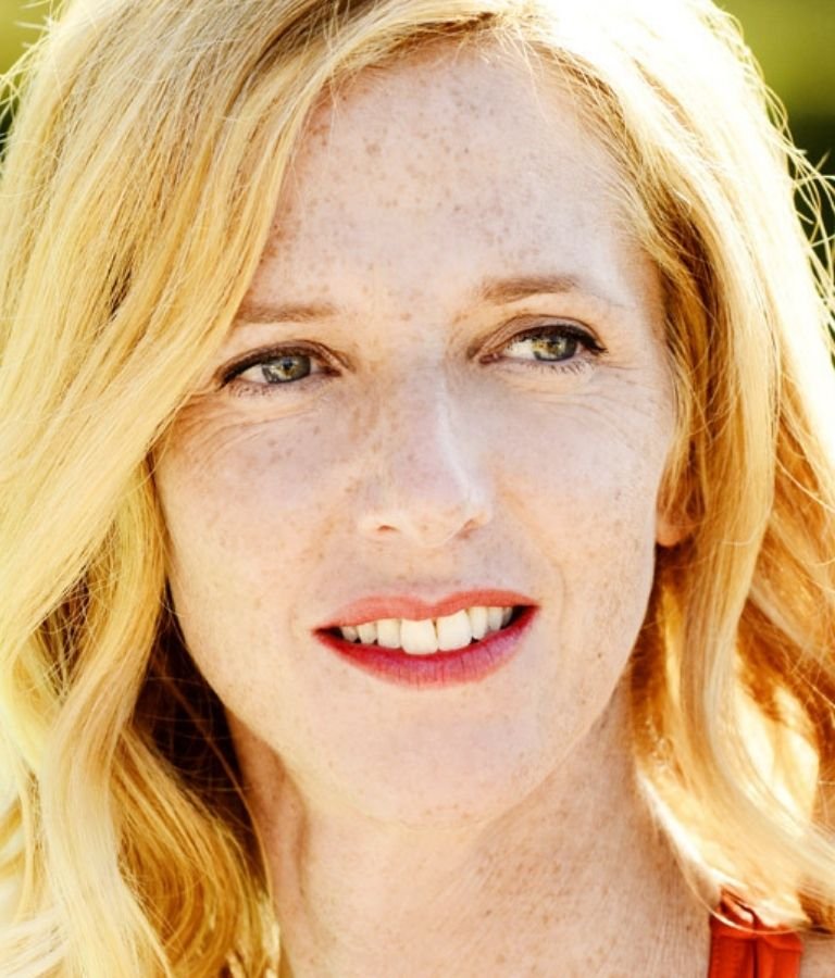 PAULINE DÉTECTIVE - Image du film