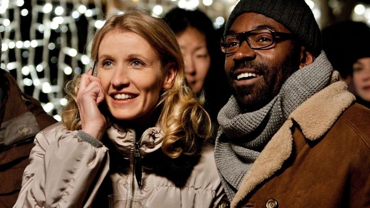 Possessions - Bande-Annonce