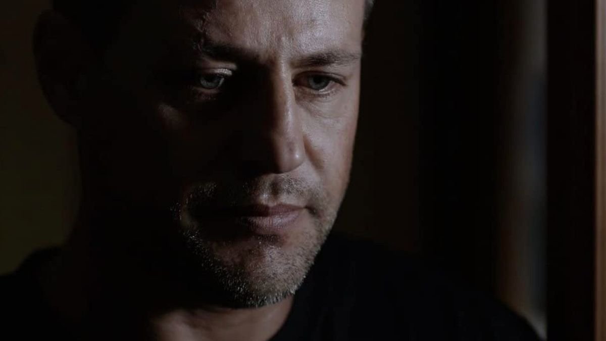 Tensions - Bande-Annonce