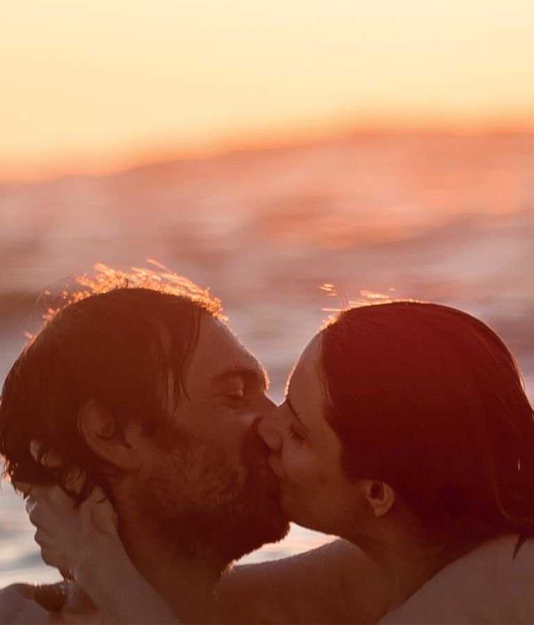 À COEUR BATTANT - Image du film