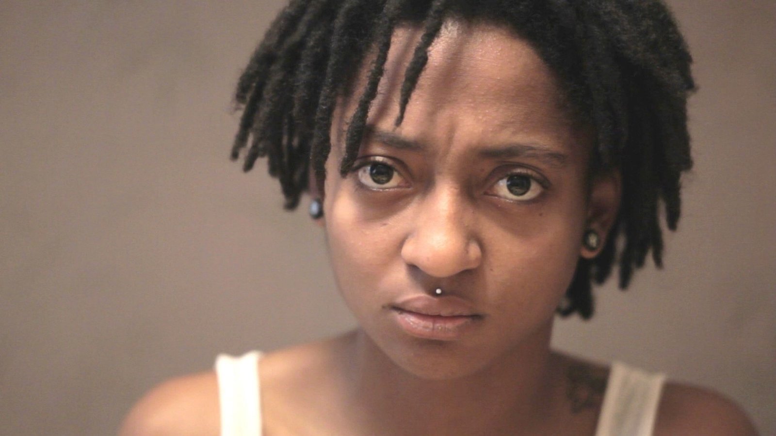 BROOKLYN - Image du film