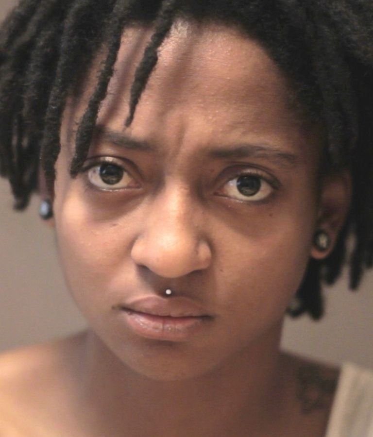 BROOKLYN - Image du film