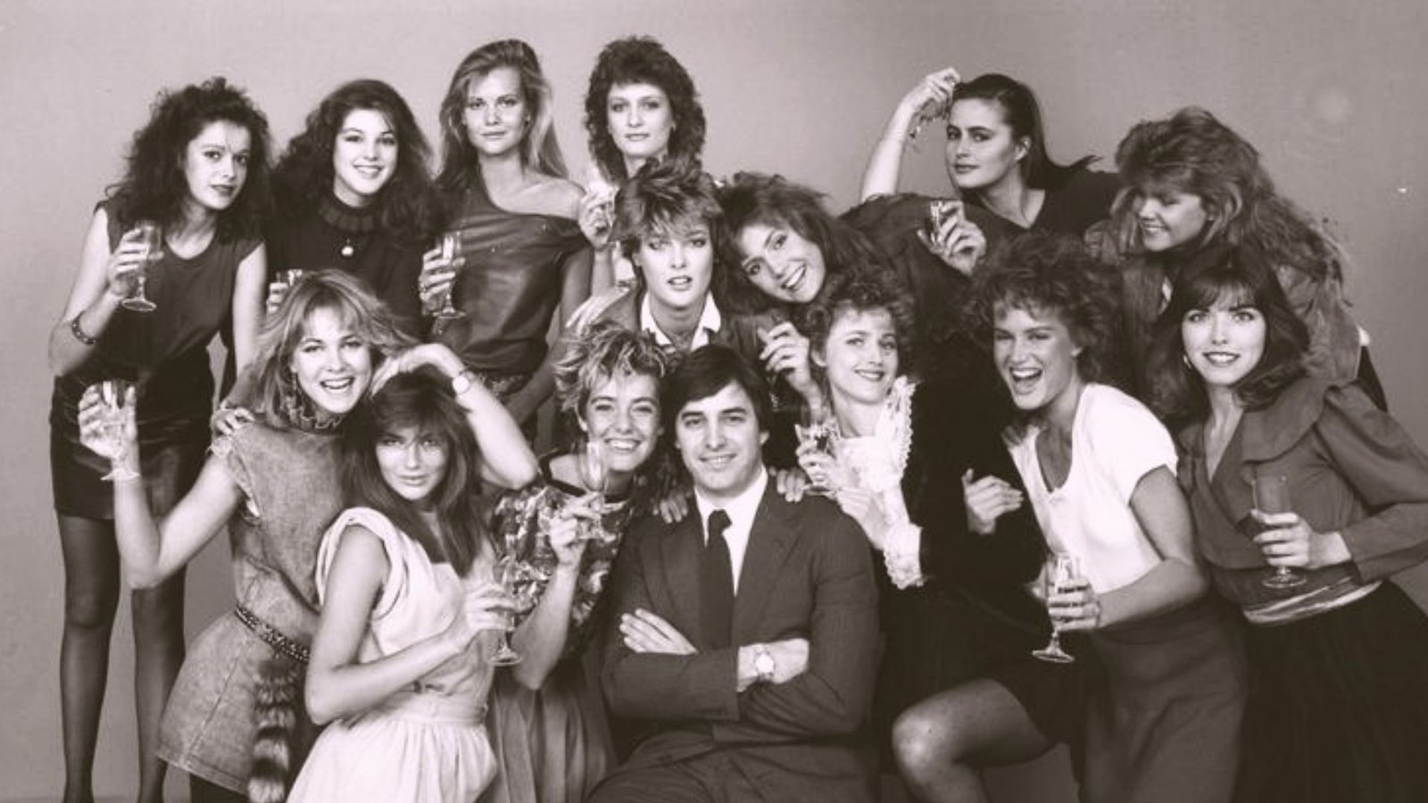 CASABLANCAS - Image du film