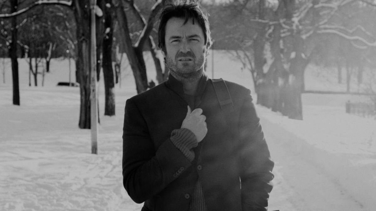 Chorus - Bande-Annonce