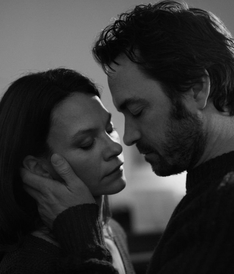 CHORUS - Image du film