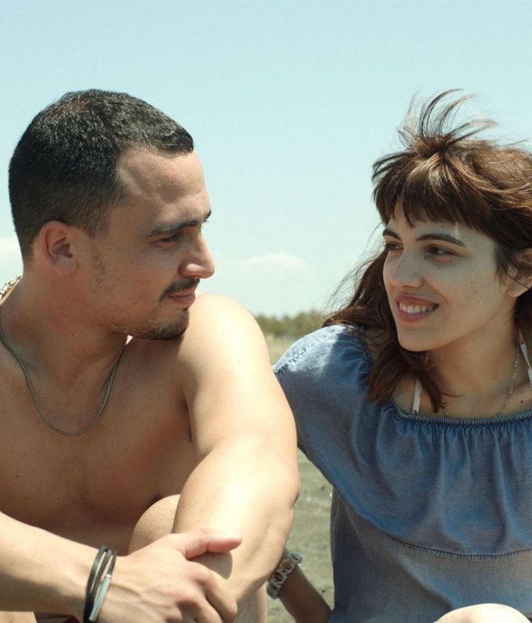 CŒURS PURS - Image du film