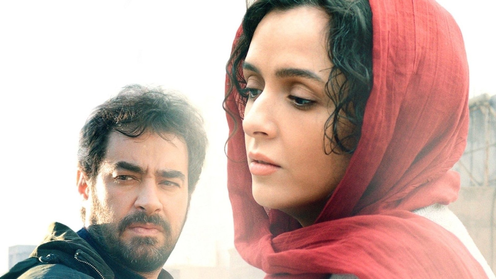 LE CLIENT - Image du film