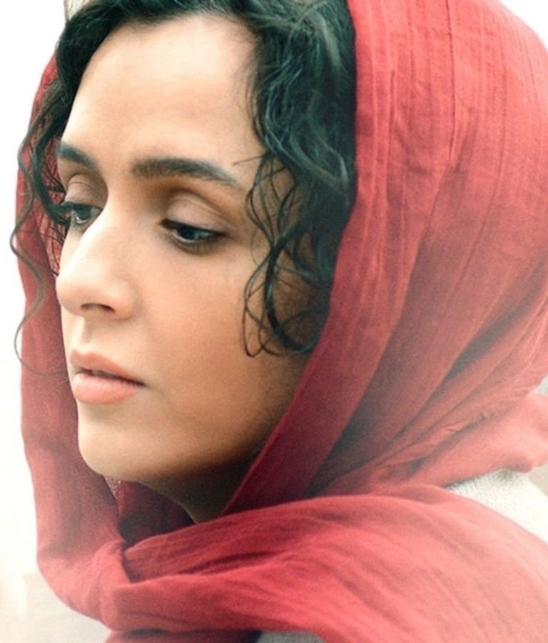 LE CLIENT - Image du film