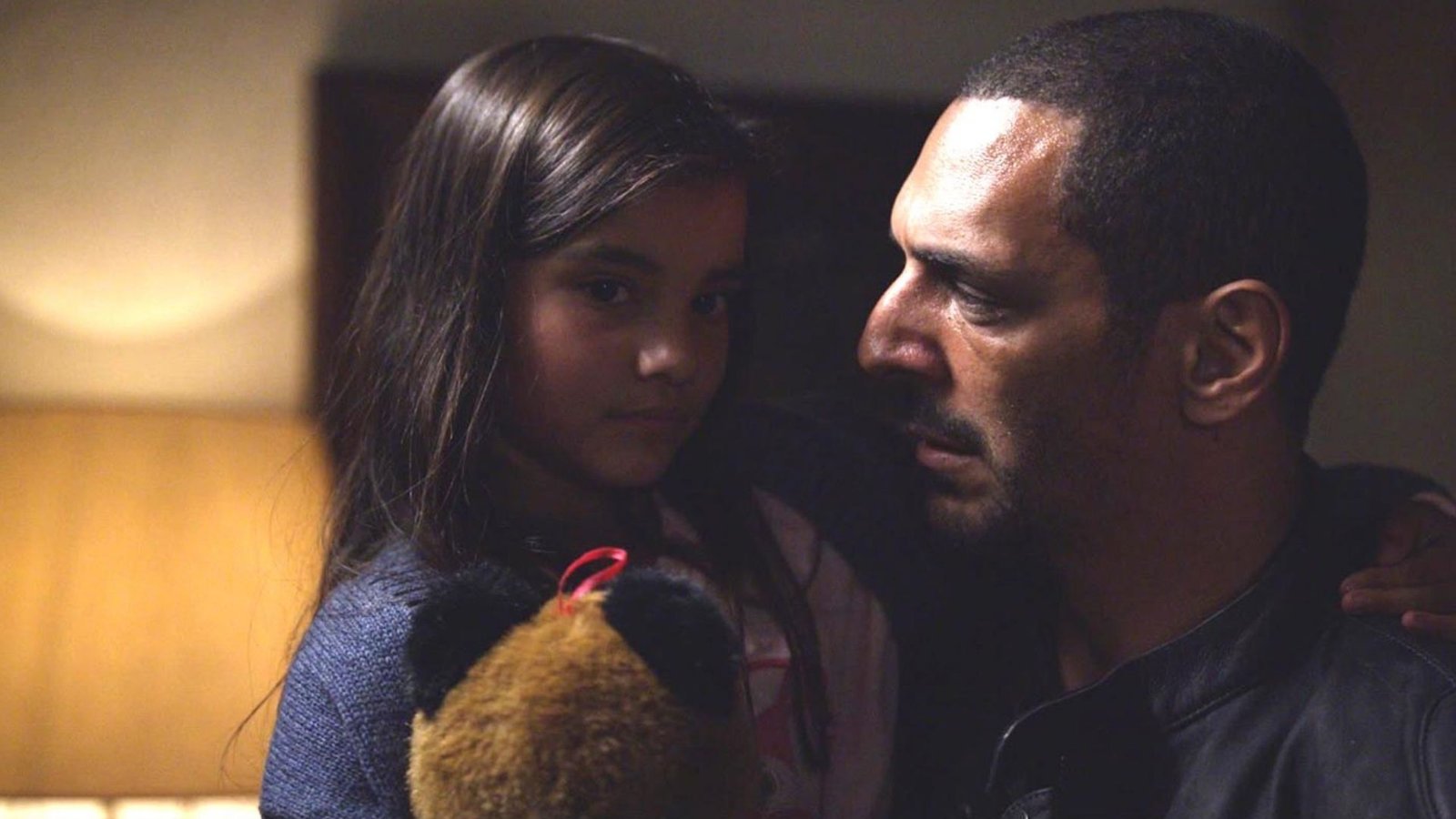 LE SERPENT AUX MILLE COUPURES - Image du film