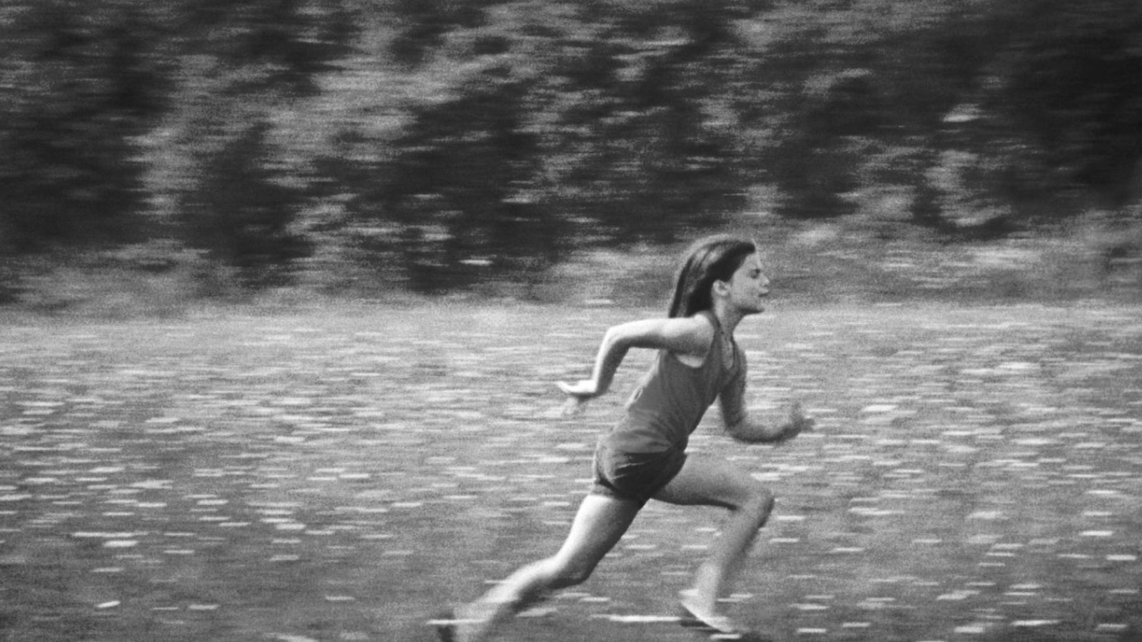 LES FILLES AU MOYEN AGE - Image du film