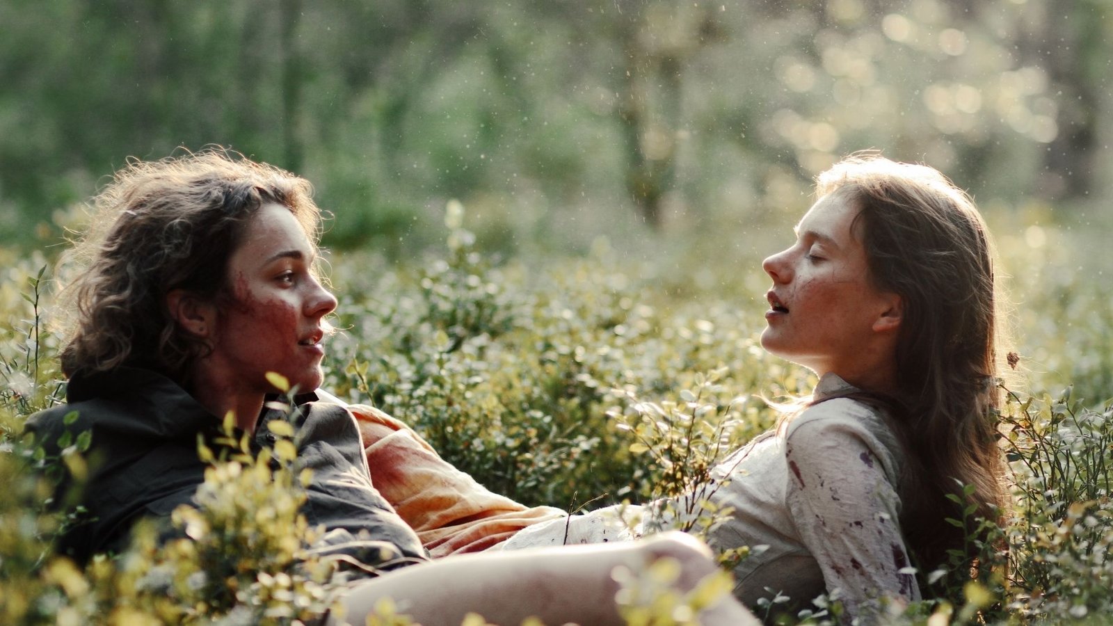 SUMMER - Image du film