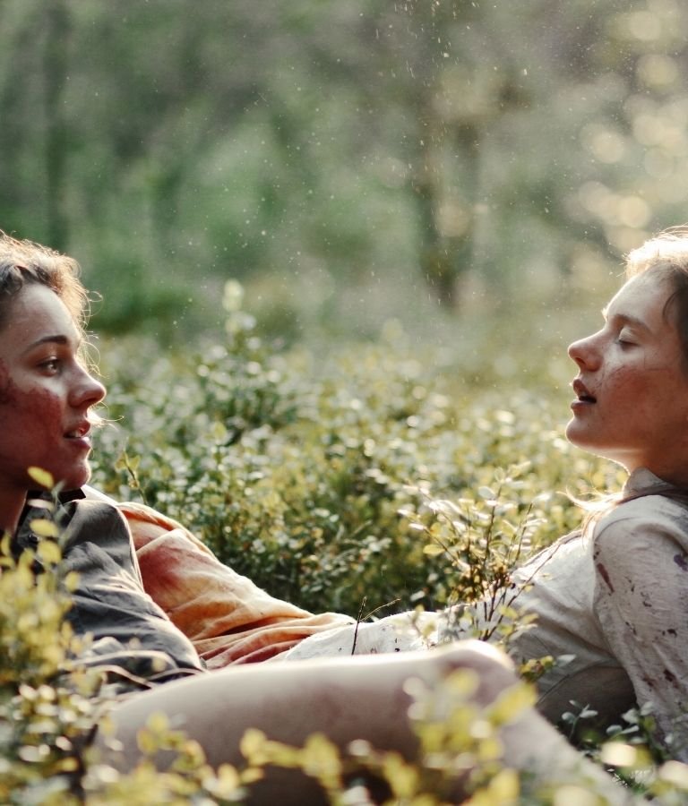 SUMMER - Image du film