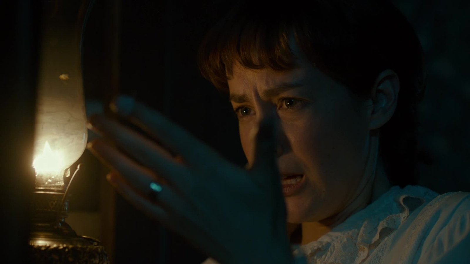 THE DAUGHTER - Image du film