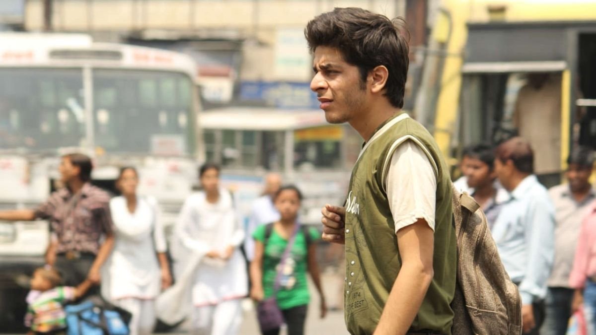 Titli - Bande-Annonce