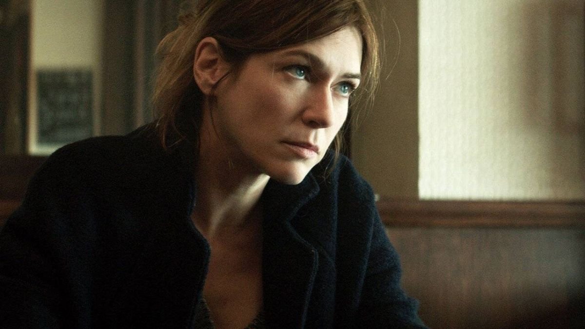 Un Illustre Inconnu - Teaser 02