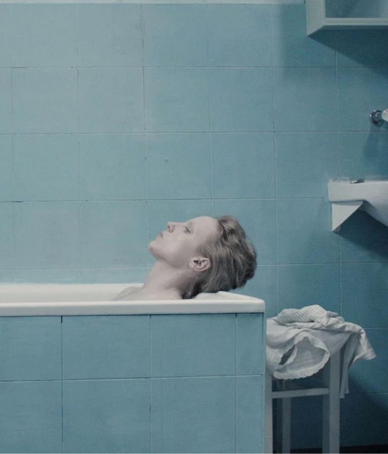 UNITED STATE OF LOVE - Image du film