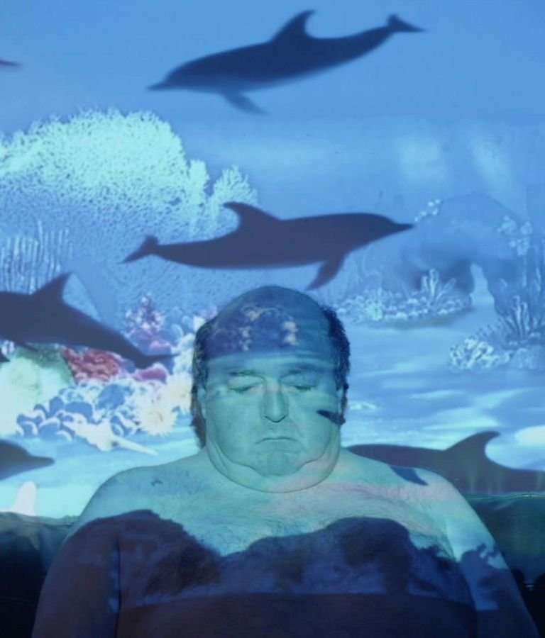 WILLY 1ER - Image du film