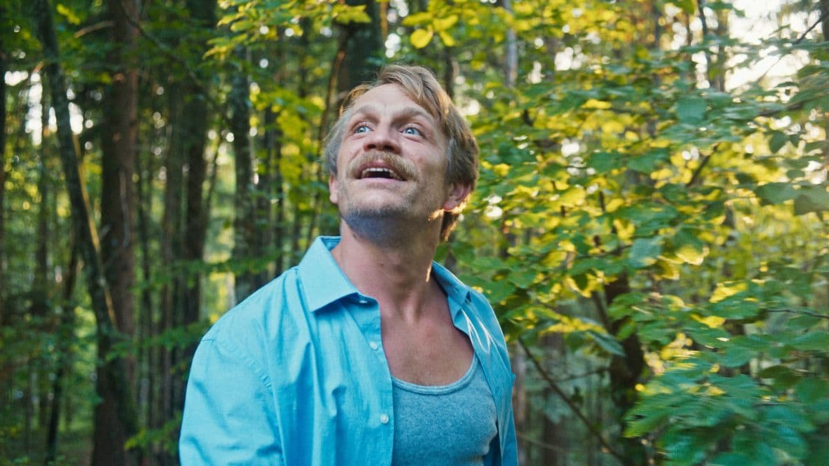 Ailleurs si j'y suis - Bande-Annonce