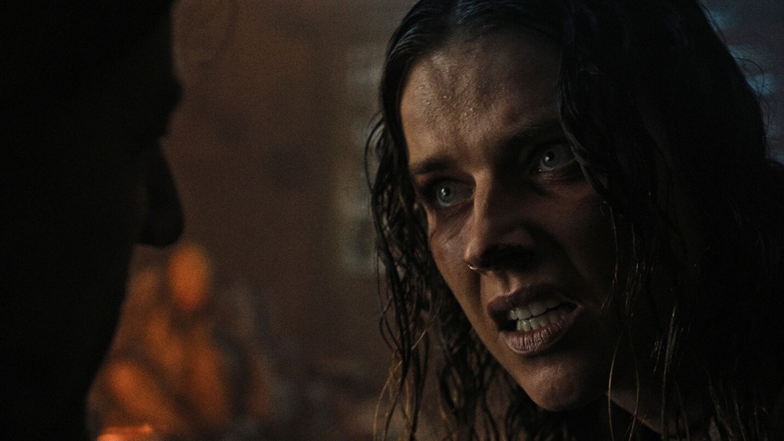 blackmold_banner_landscape