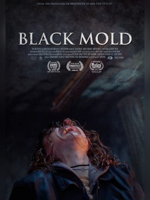 blackmold_poster
