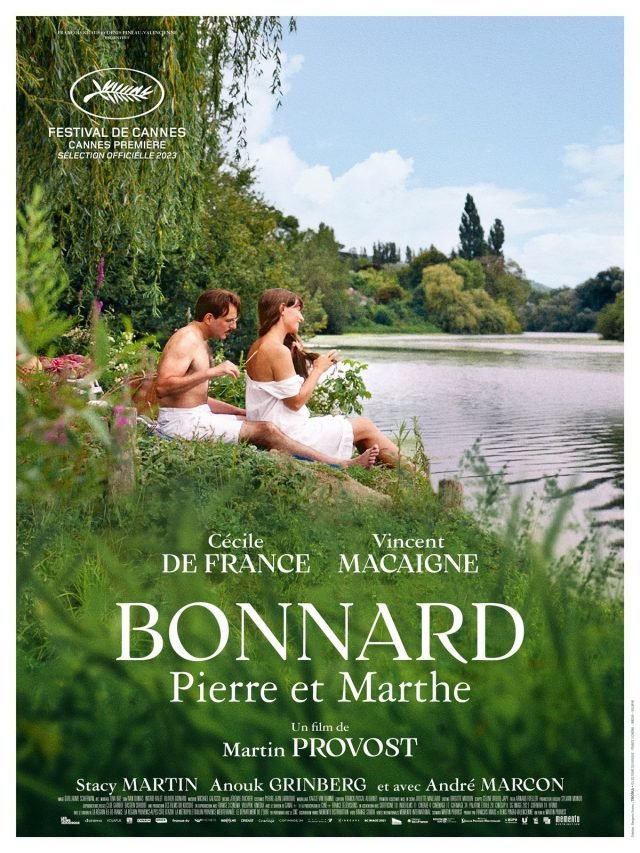 bonnard_poster
