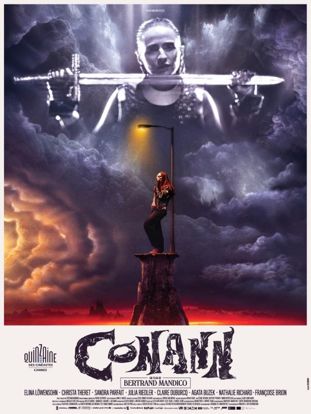 conann_poster