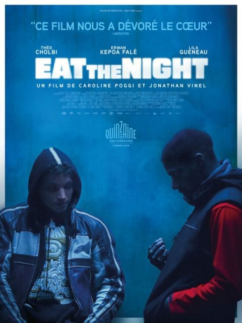 eatthenight_poster