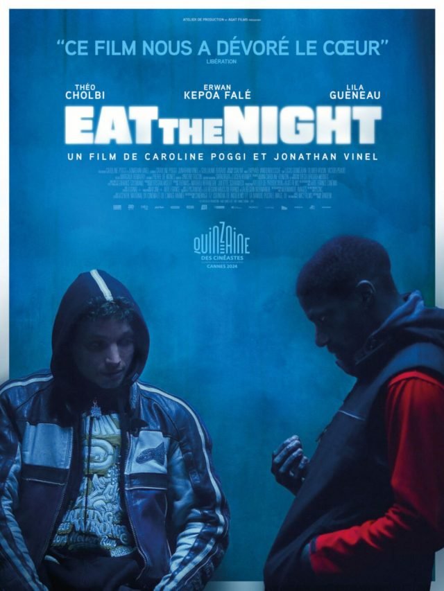 eatthenight_poster