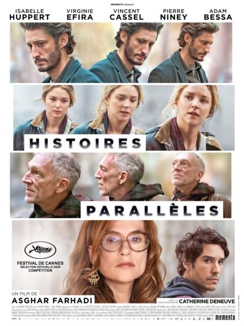 histoiresparalleles_poster