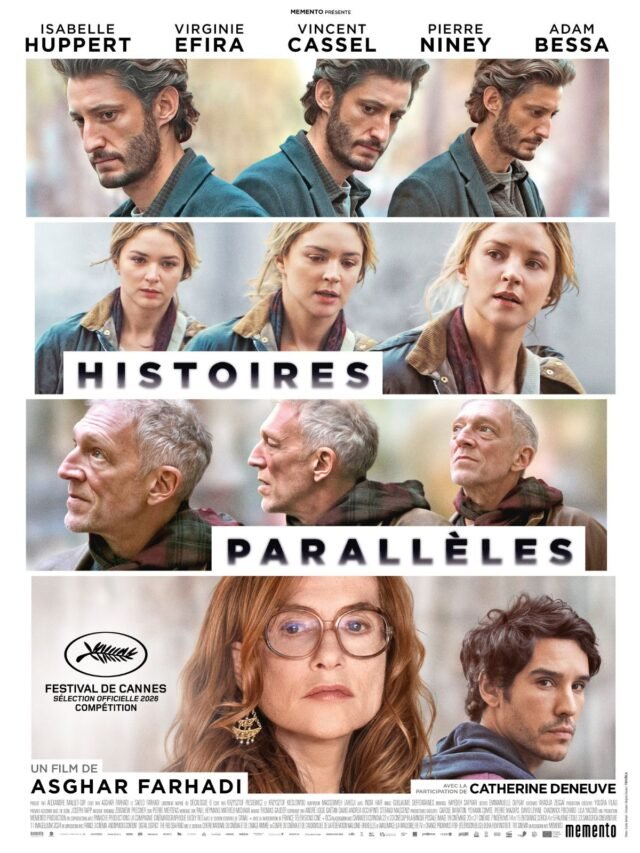 histoiresparalleles_poster