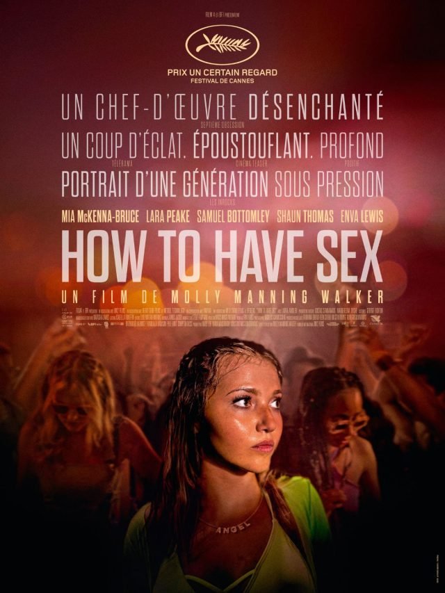 howtohavesex_poster