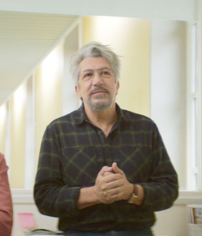 INCROYABLE MAIS VRAI - Image du film