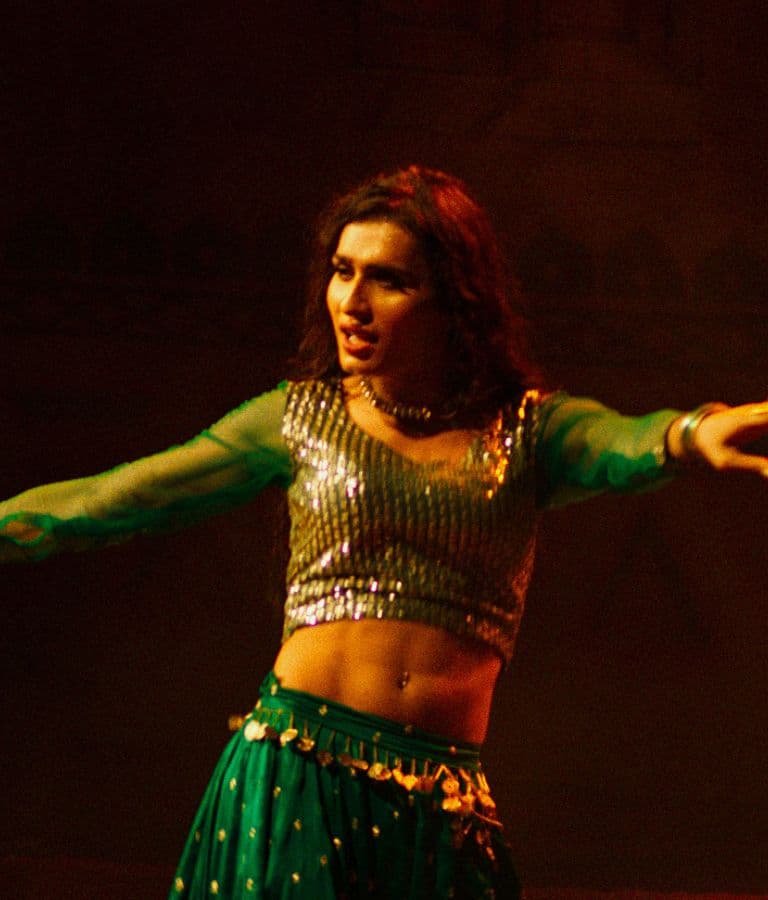 JOYLAND - Image du film