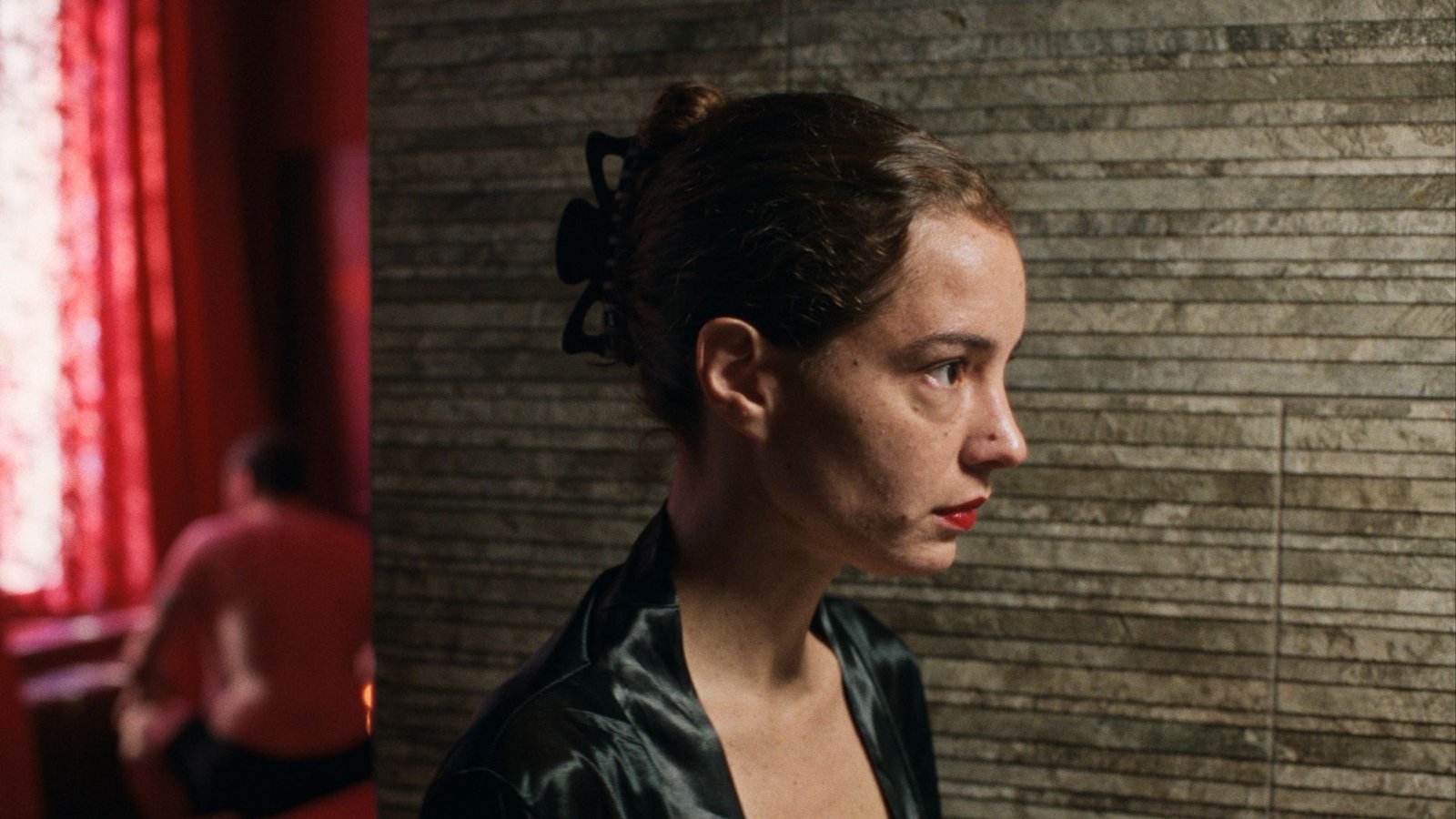 kika_banner_landscape