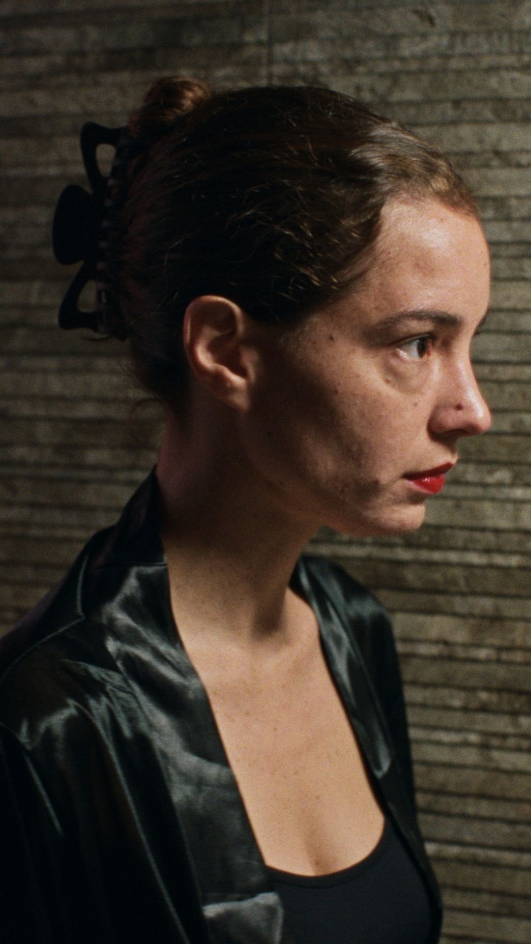 kika_banner_portrait