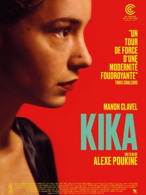 kika_poster