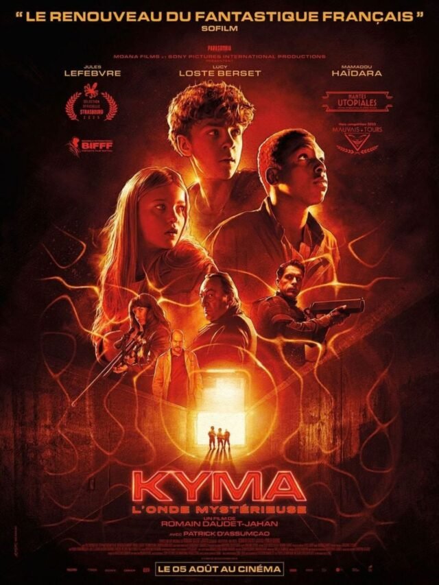 kyma_poster