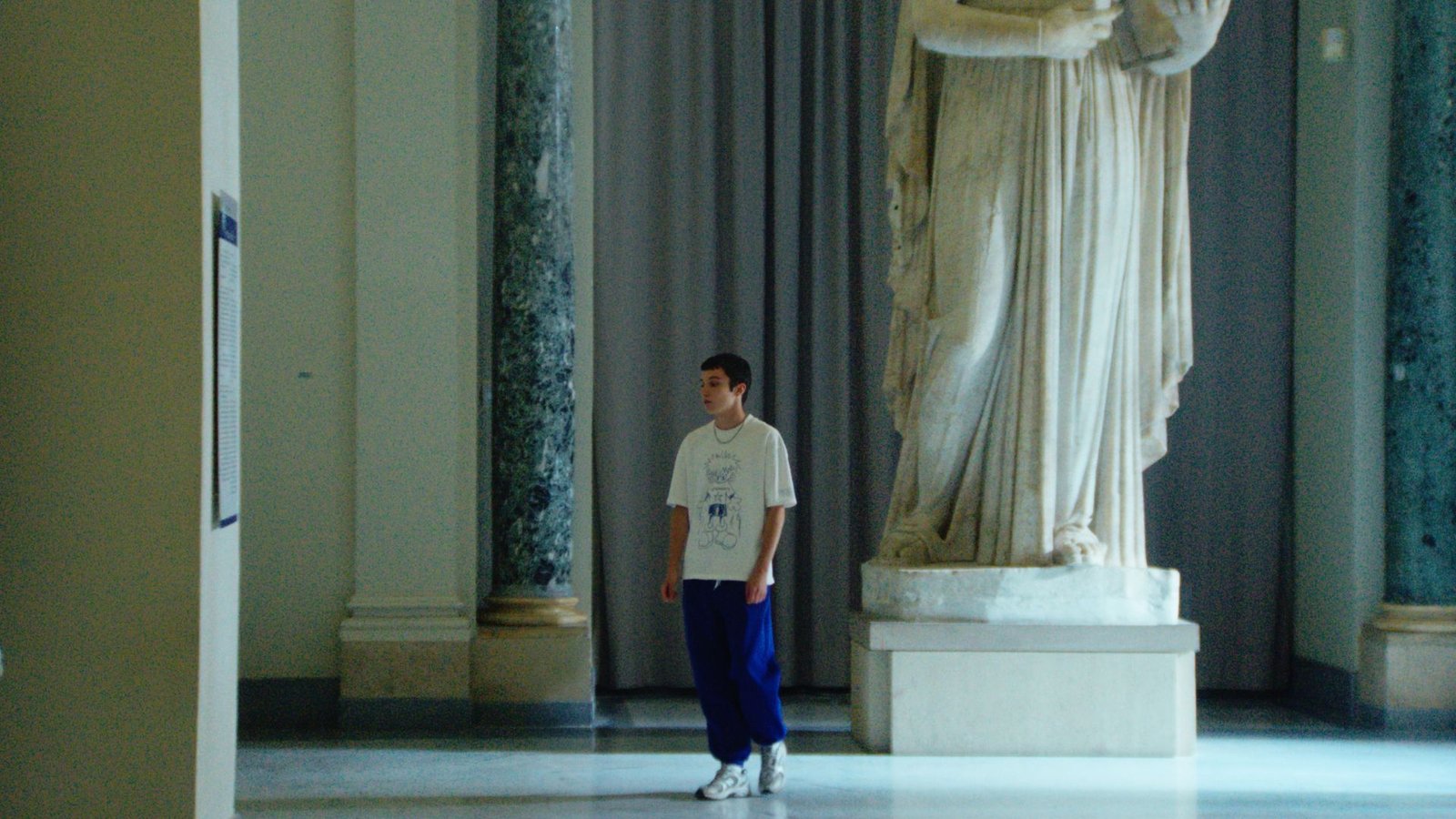lagradiva_banner_landscape