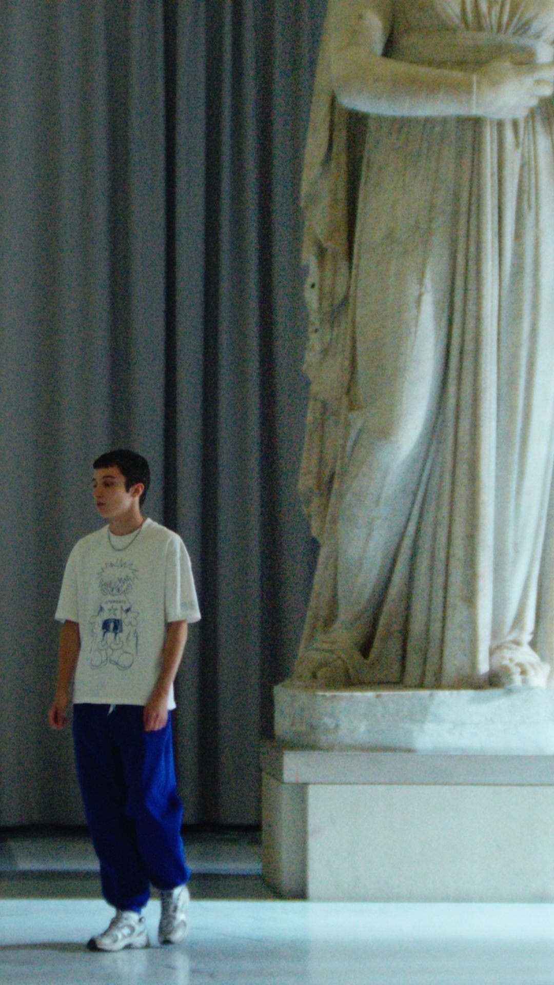 lagradiva_banner_portrait