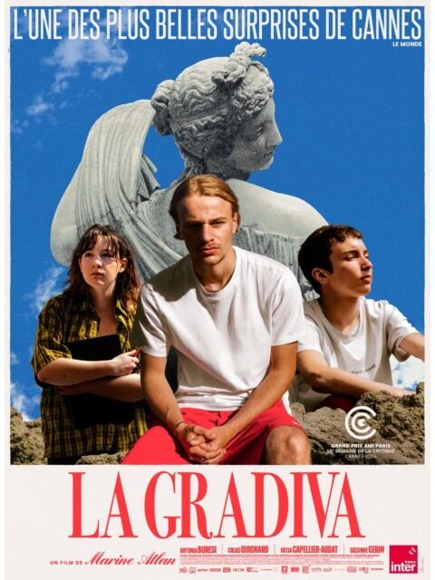 lagradiva_poster
