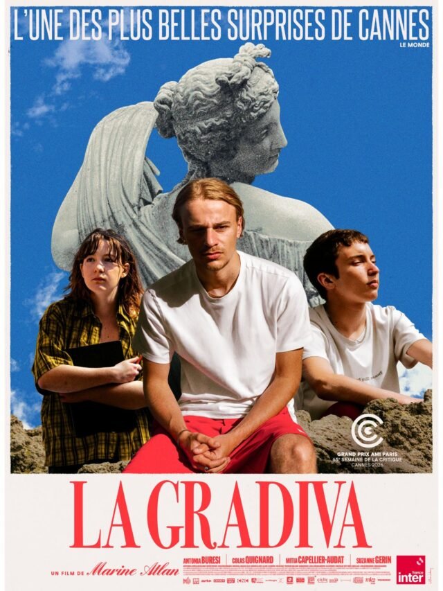 lagradiva_poster