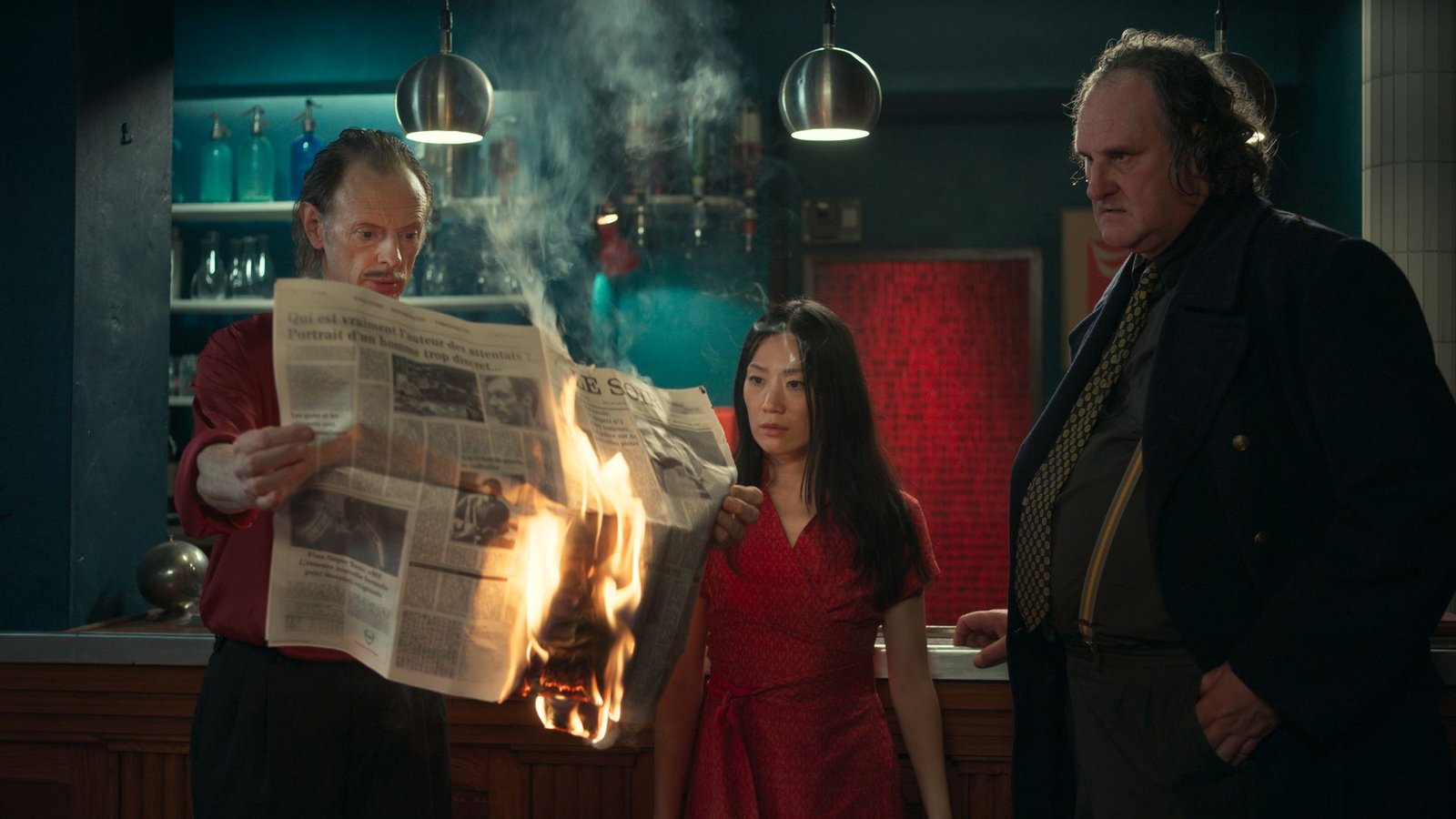 letoilefilante_banner_landscape