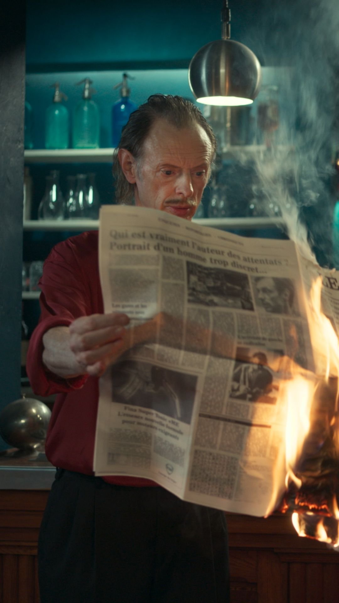 letoilefilante_banner_portrait