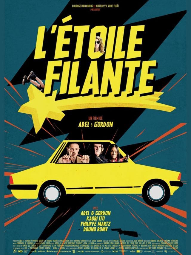 letoilefilante_poster_en