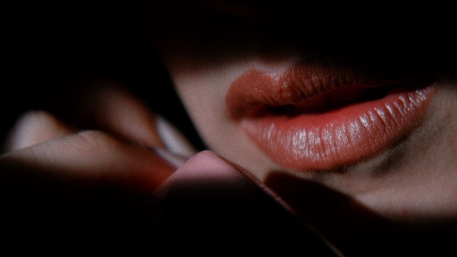LOST HIGHWAY 4K - Image du film
