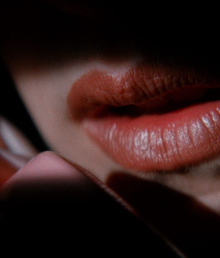 LOST HIGHWAY 4K - Image du film